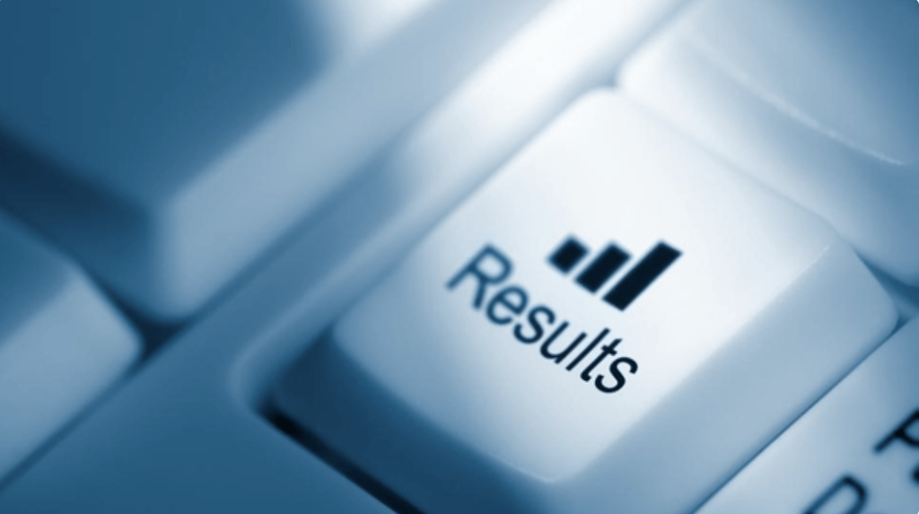 MBSE Class 12 Result 2025: Students will be able to access their results on official website.